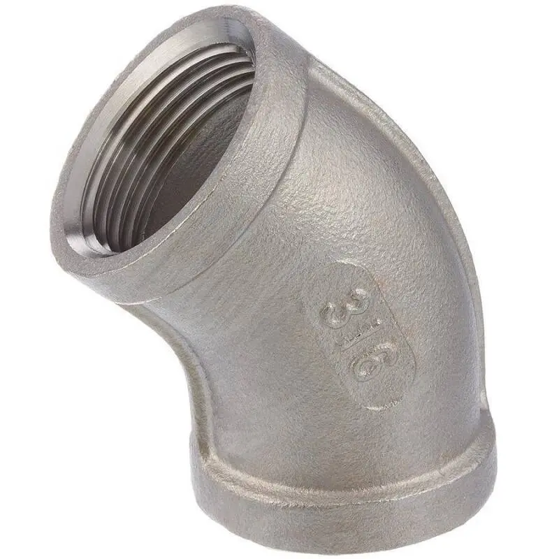 Winkel 45 grad  Innengewinde Innengewinde Edelstahl-2.webp