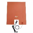 IBC Container Bodenheizer Silikon 2700 W inkl Controller_2.webp