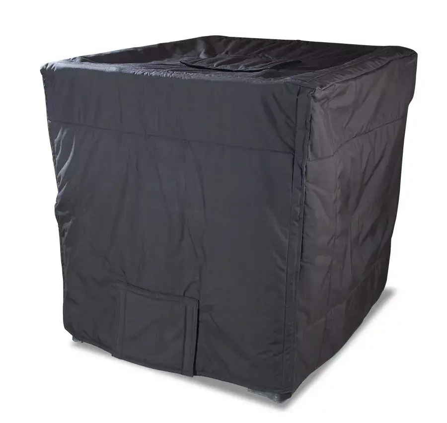 IBC Container Kompletthaube Pro_3.webp