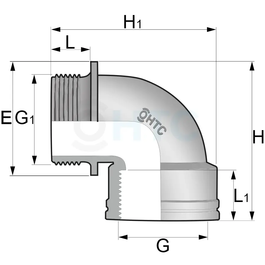 zeichnung winkel-90-pp-schwarz-innengewinde-x-aussengewinde.webp