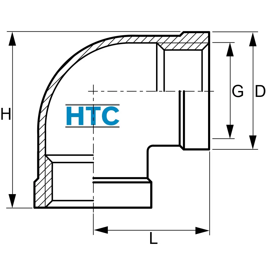Zeichnung Winkel Innengewinde Edelstahl.webp