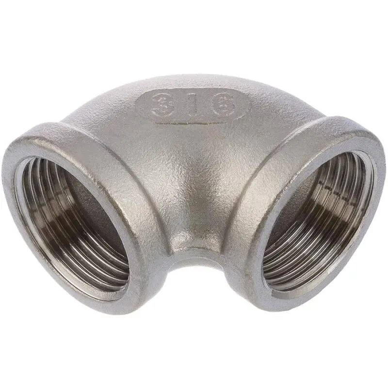 Winkel Innengewinde Edelstahl-2.webp