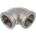 Winkel Innengewinde Edelstahl-2.webp