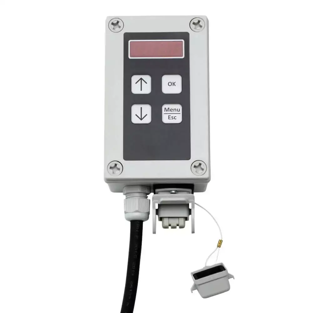 IBC Tauchheizer 2kw mit Thermostat_2.webp