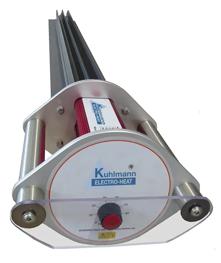 Interne IBC-Container-Heizung_3.webp