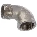 Winkel Innengewinde x Außengewinde Edelstahl-2.webp