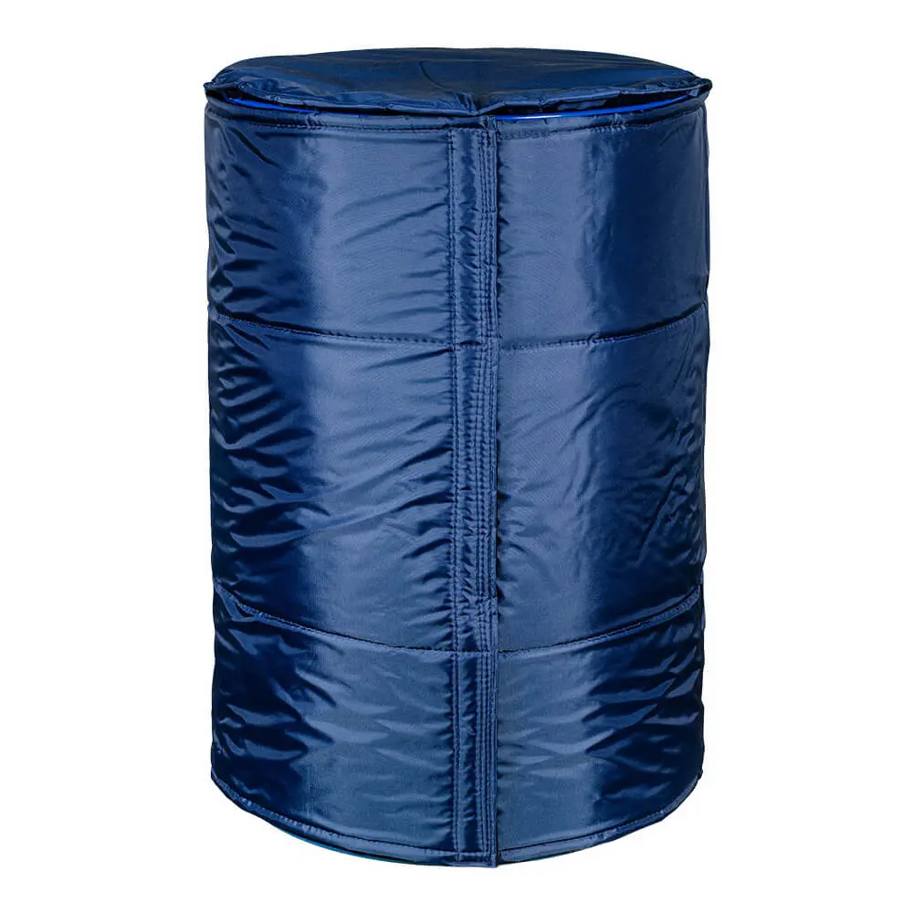 [101808] Isoliermantel für Fass und IBC (200 Liter Fass)_3.webp
