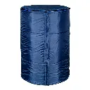 [101808] Isoliermantel für Fass und IBC (200 Liter Fass)_3.webp