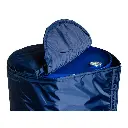 [101808] Isoliermantel für Fass und IBC (200 Liter Fass)_2.webp