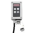 IBC Container Bodenheizer Silikon 2700 W inkl Controller_3.webp