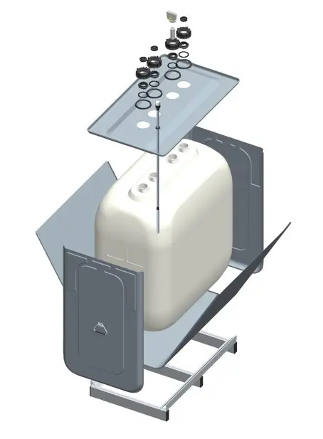 Unitech Tank doppelwandig_3.webp