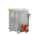 Unitech Tank doppelwandig_3