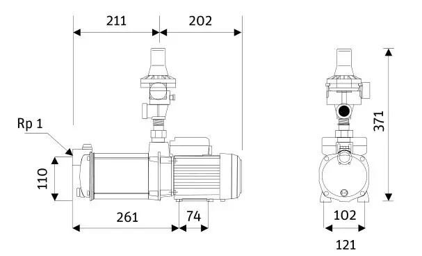 Roth Hauswasserwerk ASPRI 15-4_2.webp