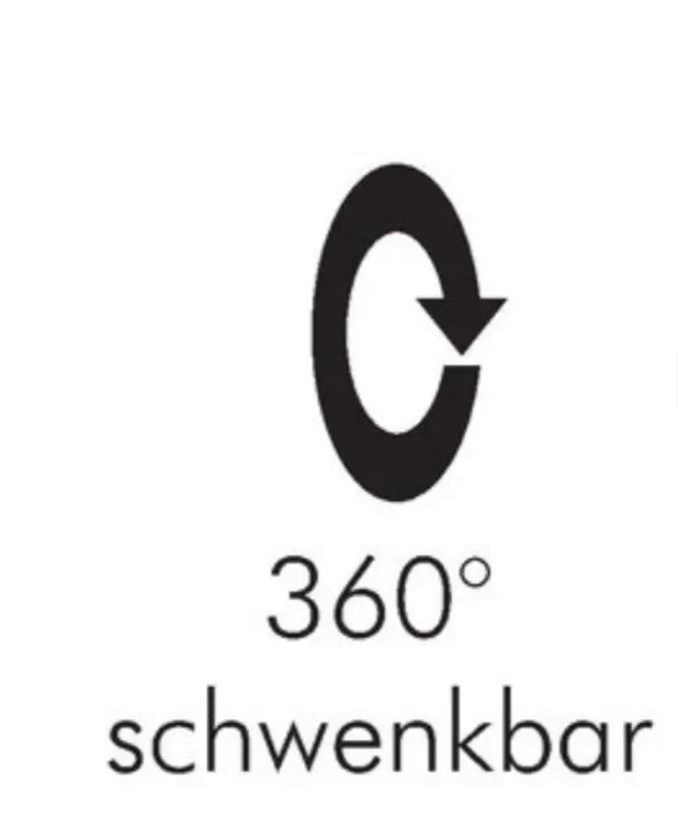 Bildschirmfoto 2025-08-28 um 11.50.05.webp