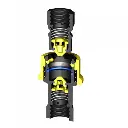 Schnellkupplung Kunststoff.webp