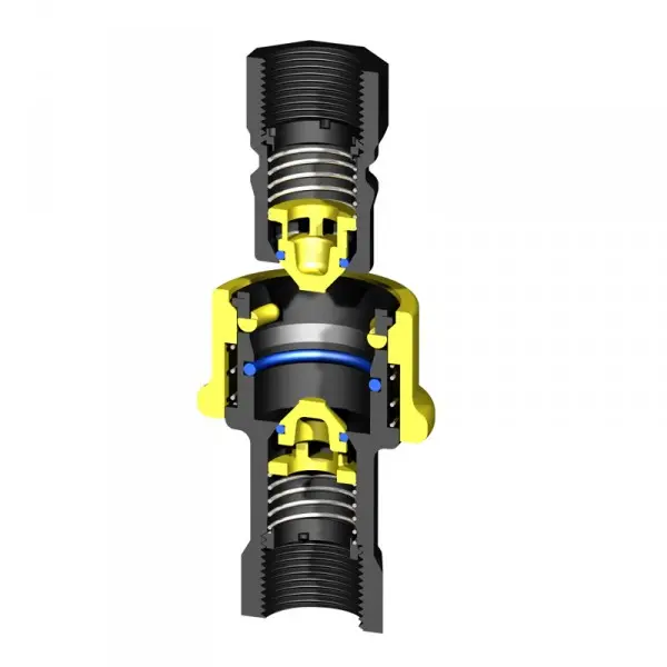 Schnellkupplung Kunststoff.webp