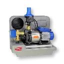 Roth Paket Haustechnik ECO mit Pumpmodul_4.webp