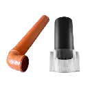 Roth Paket Haustechnik ECO mit Pumpmodul_6.webp