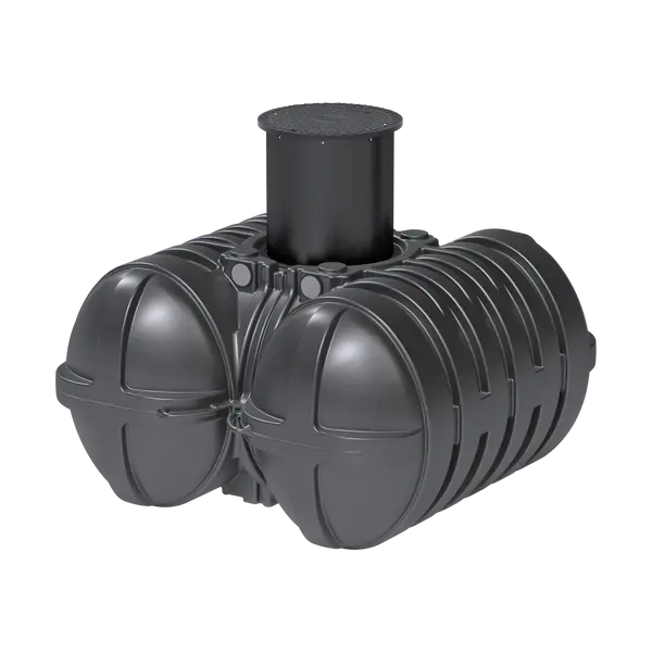 Roth Paket Haustechnik ECO mit Pumpmodul_3.webp