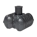 Roth Paket Haustechnik ECO mit Pumpmodul_3.webp