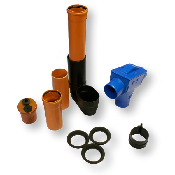 Roth Paket Haustechnik I mit Pumpmodul_6.webp