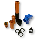 Roth Paket Haustechnik I mit Pumpmodul_6.webp