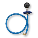 Roth Paket Haustechnik I mit Pumpmodul_5.webp