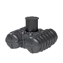 Roth Paket Haustechnik I mit Pumpmodul_3.webp