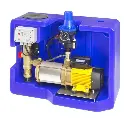 Roth Paket Haustechnik I mit Pumpmodul_4.webp
