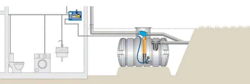 Roth Paket Haustechnik I mit Pumpmodul_2.webp