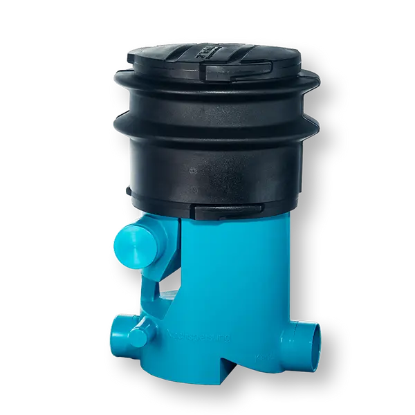 Roth Paket Haustechnik II mit Pumpe und Nachspeisung_6.webp