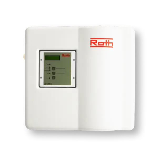 Roth Paket Haustechnik II mit Pumpe und Nachspeisung_5.webp