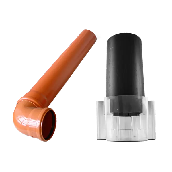 Roth Paket Haustechnik II mit Pumpe und Nachspeisung_7.webp