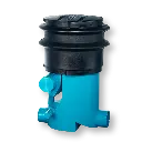 Roth Paket Haustechnik II ohne Pumpe und Nachspeisung_4.webp