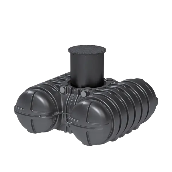 Roth Paket Haustechnik II ohne Pumpe und Nachspeisung_3.webp