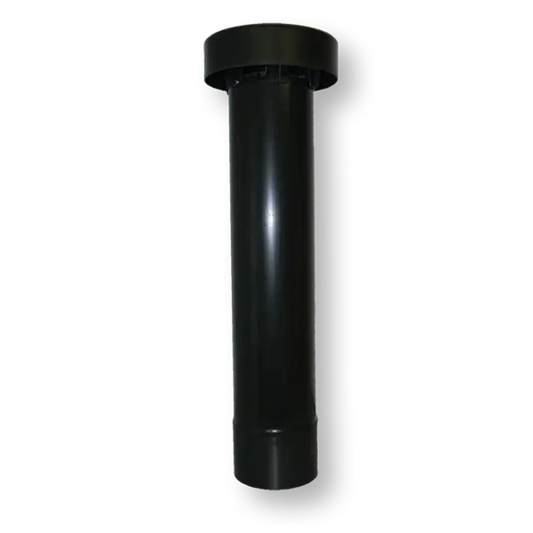 Roth Sickerblock einbaufertig_5.webp