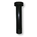 Roth Sickerblock einbaufertig_5.webp