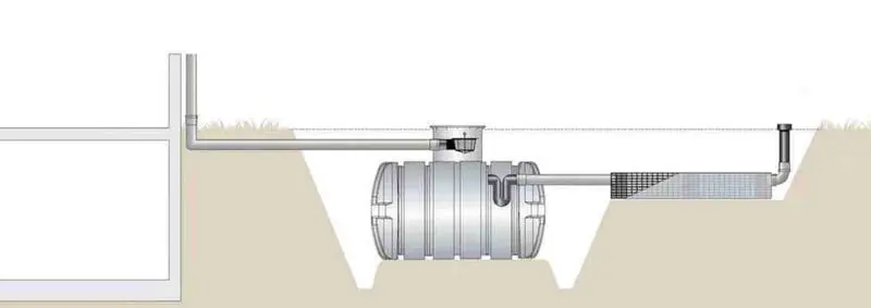 Roth Sickerblock einbaufertig_2.webp