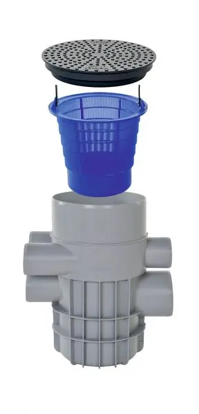 Roth Sickerblock einbaufertig_4.webp