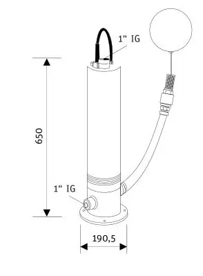 Roth Tauchdruckpumpe Combipress_2.webp
