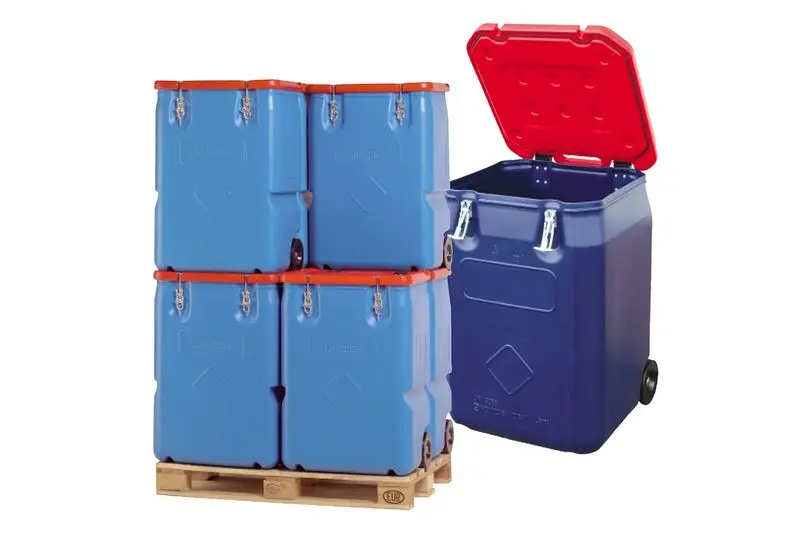 Service-Box für Entsorgung und Transport von gefährlichen Abfällen_2.webp