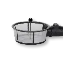 Roth Retentionstank 100% Retention_5.webp