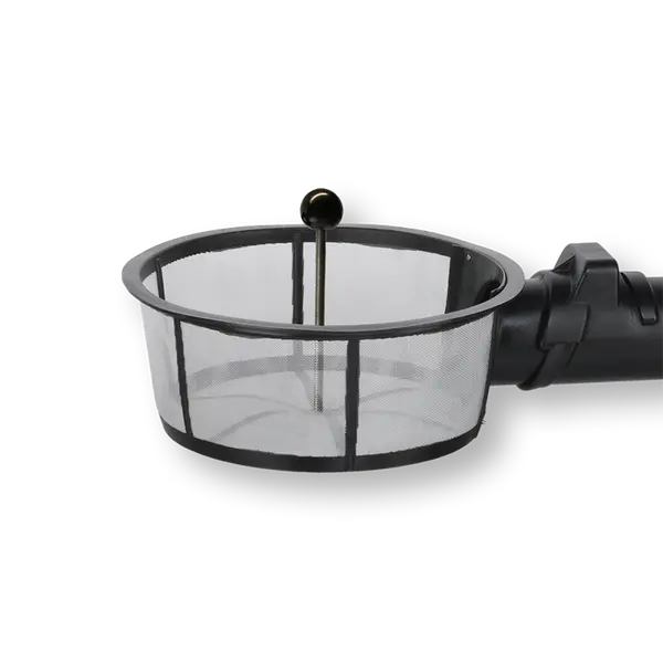 Roth Retentionstank 100% Retention_5.webp