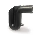 Roth Retentionstank 100% Retention_4.webp