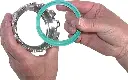TW Kupplung Dichtung Kronenstueck einsetzen.webp