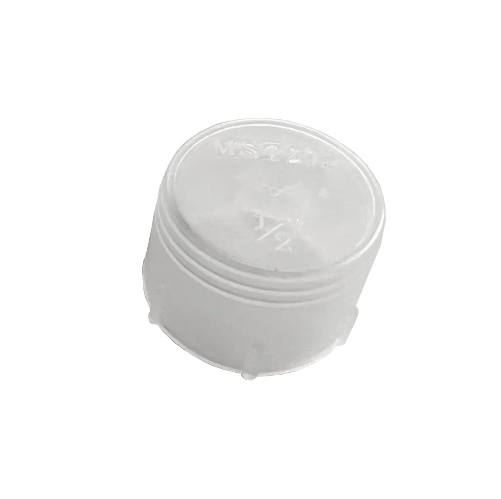 Schutzkappe blau.webp