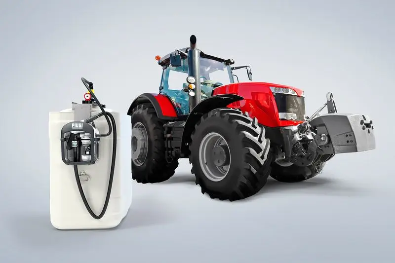 AdBlue Tankanlage Basic_2.webp