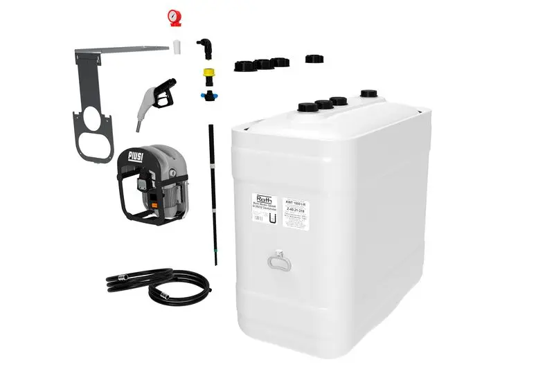 AdBlue Tankanlage Basic_3.webp