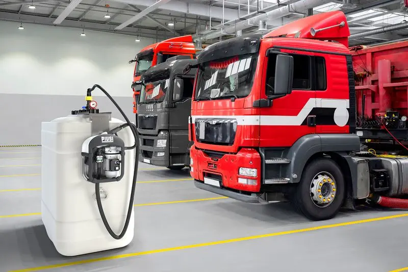 AdBlue Tankanlage Pro_4.webp