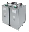 DWT Heizöltank_750L_2.webp